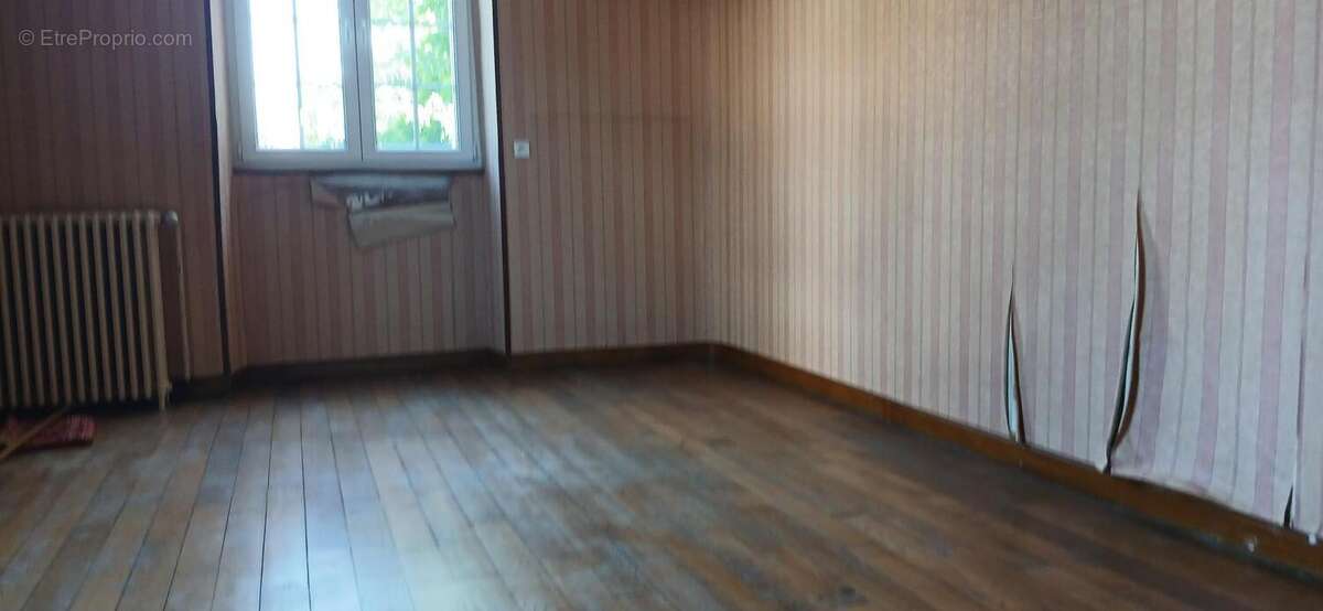 Le patrimoine devient projet de vie - photo 9