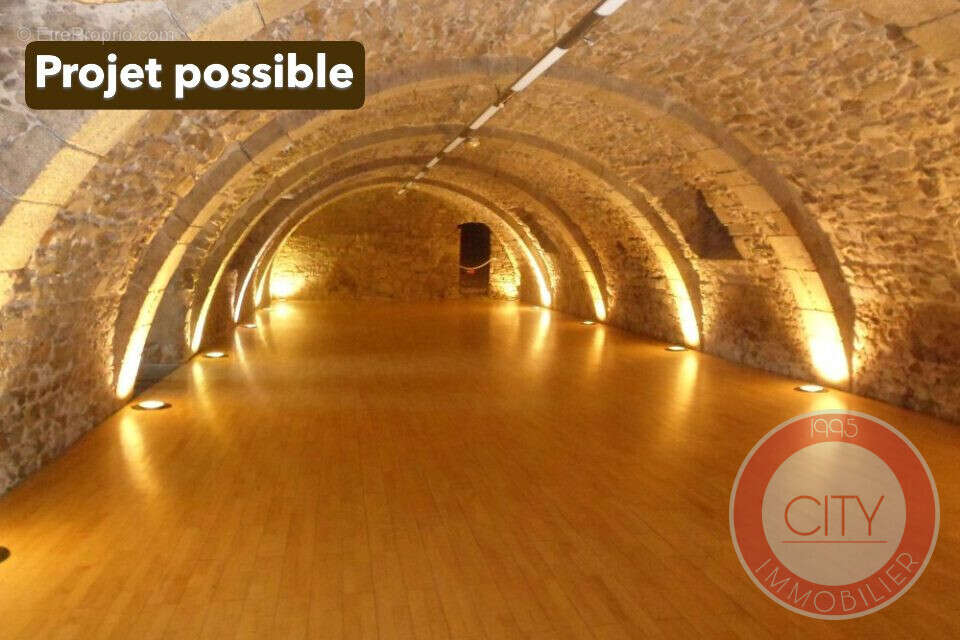 Commerce à BORDEAUX