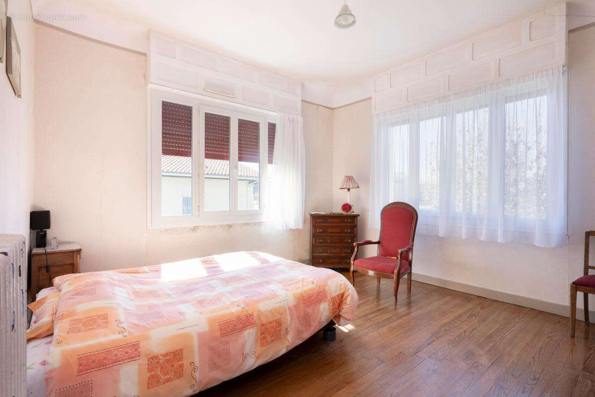 Maison à vendre - photo 8