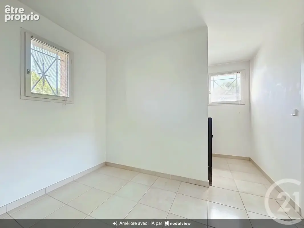 Maison 4 pièces 131 m² à vendre à Mougins (06250) - photo 11
