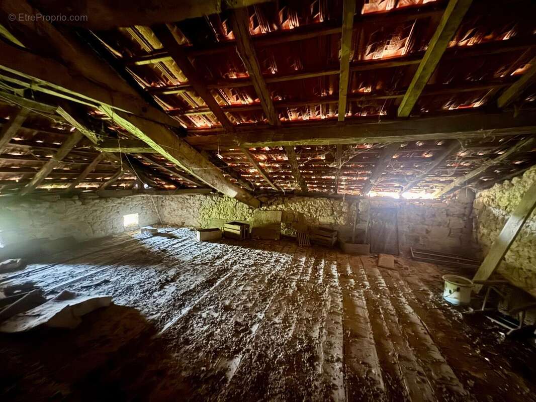 Photo 5 - Maison à HAUTEFAGE-LA-TOUR