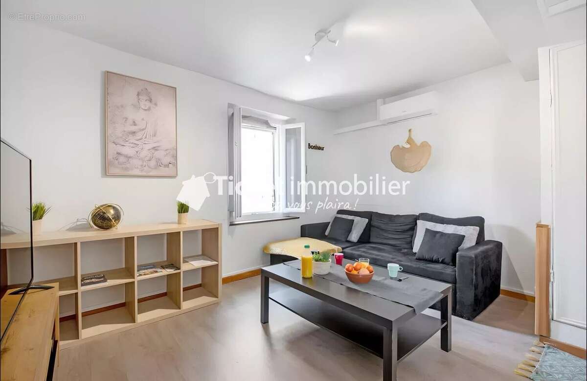 Maison à CARCASSONNE