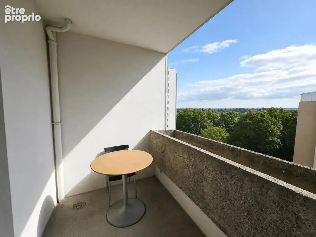 Appartement 2 pièces de 55 m² à Créteil - photo 12