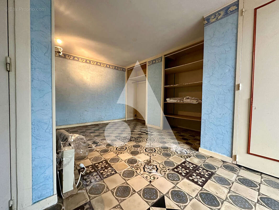 Maison à BRUILLE-LEZ-MARCHIENNES