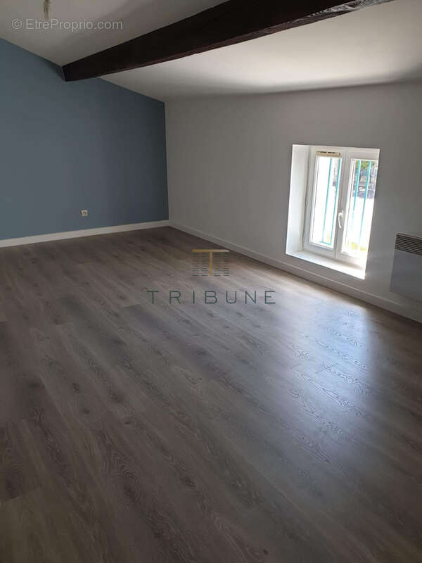 Appartement à AGEN