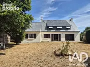 Photo 1 - Maison à MOELAN-SUR-MER