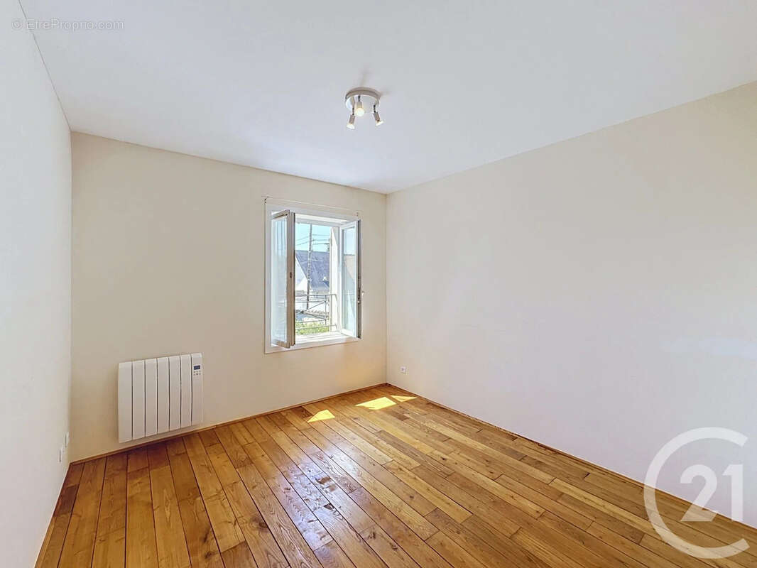 Maison 100 m² à Thomery  - photo 11