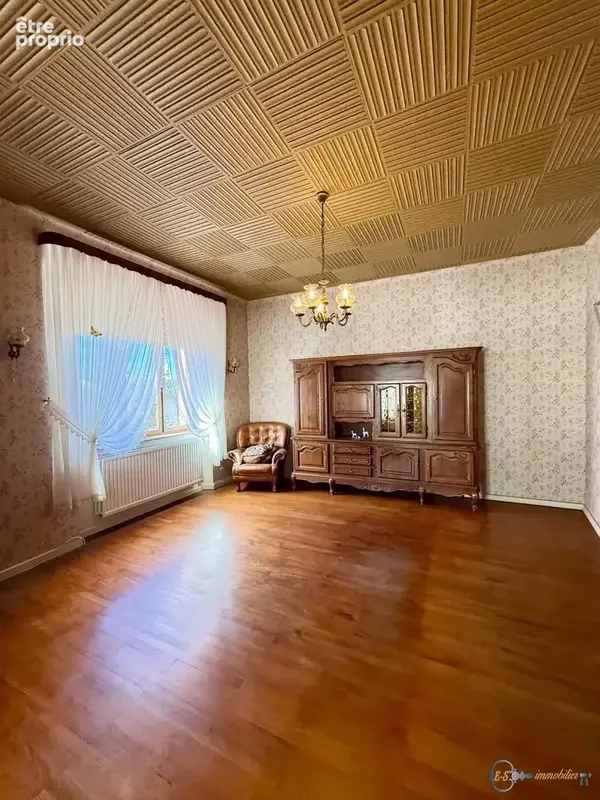 Maison 5 pièces 140 m² à vendre à Petit-Rederching (57410) - photo 7