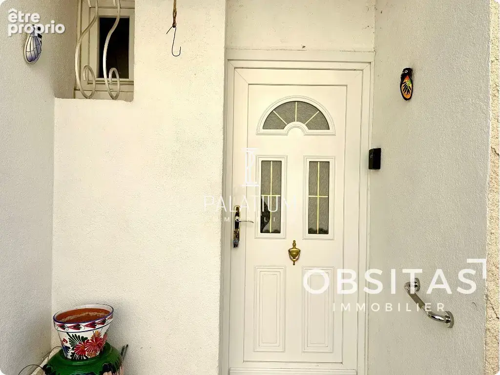 Maison à vendre Manosque - photo 3