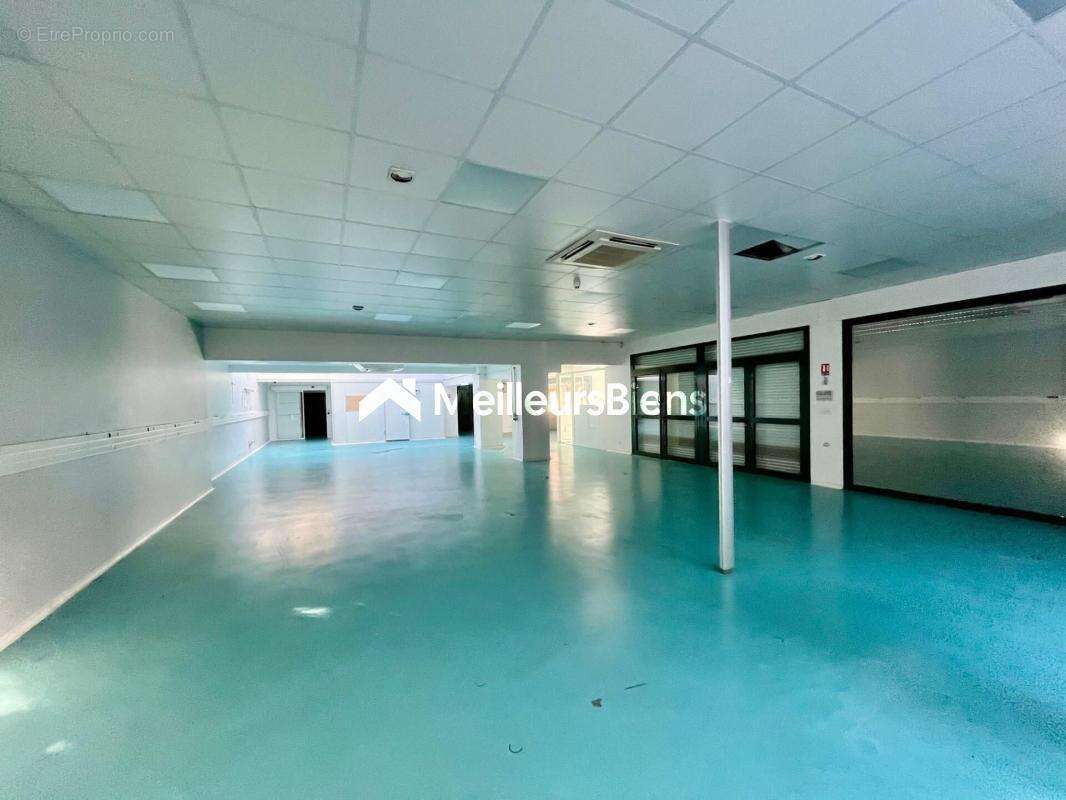 Maison à SANARY-SUR-MER