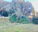 Maison à SANARY-SUR-MER