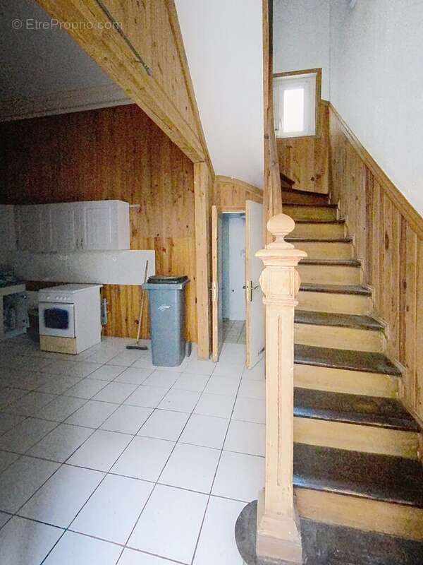 Maison 46 m² à Cambrai  - photo 2