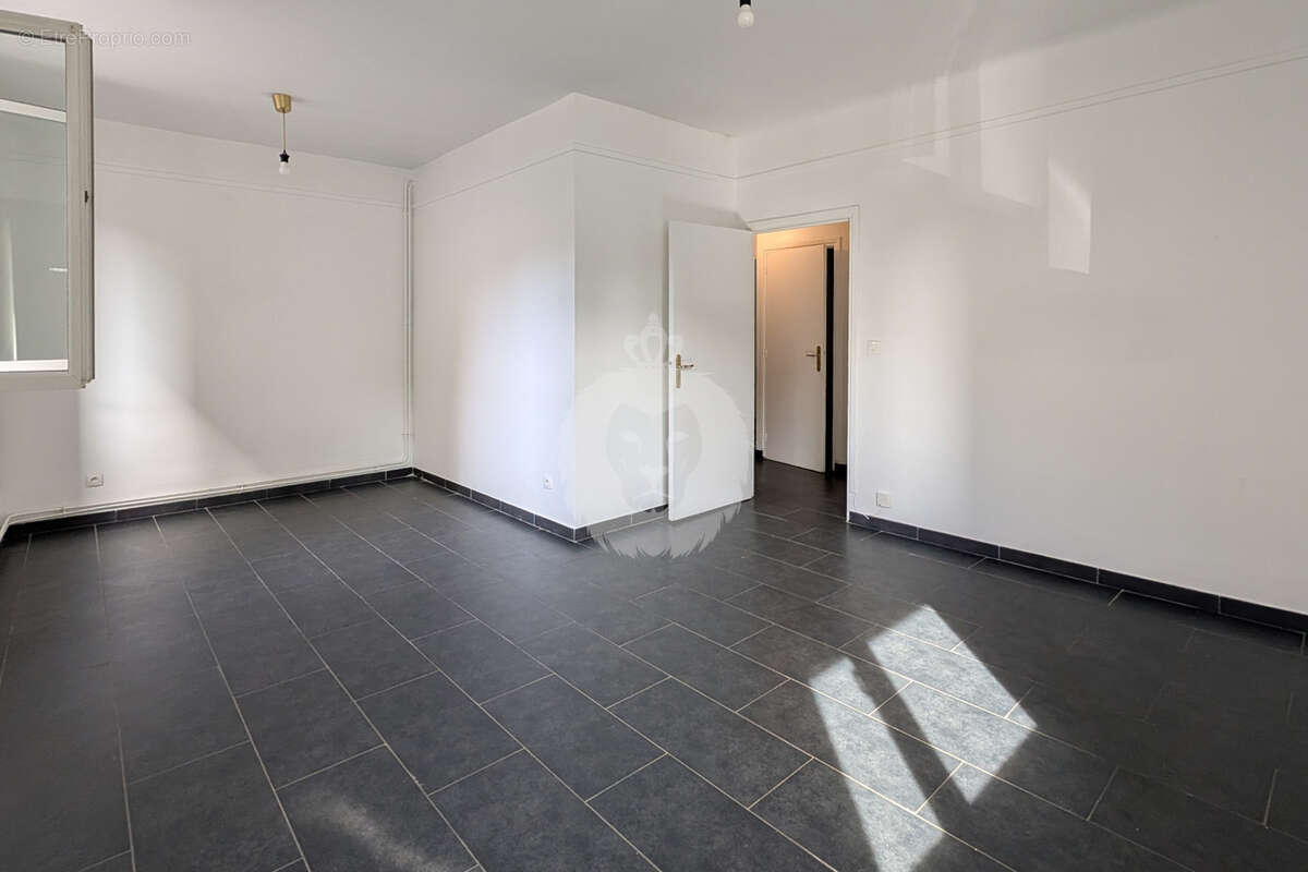 Appartement à CHAMPIGNY-SUR-MARNE