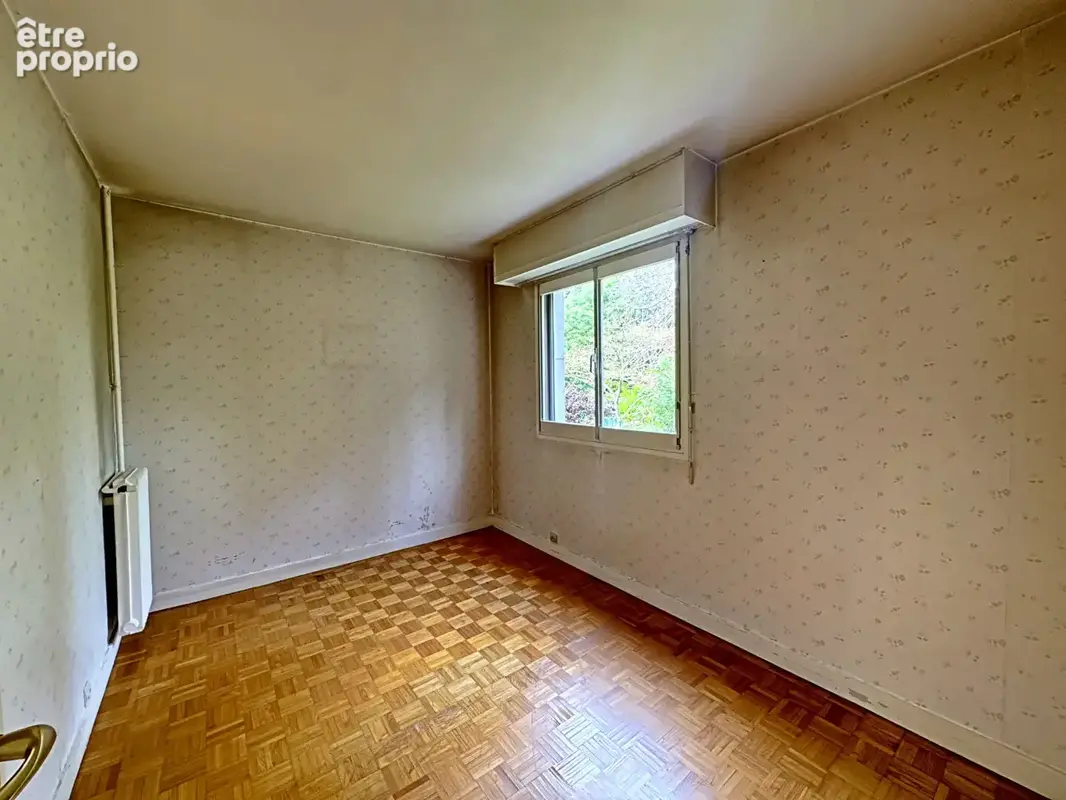 Appartement 97m² à orléans - photo 5