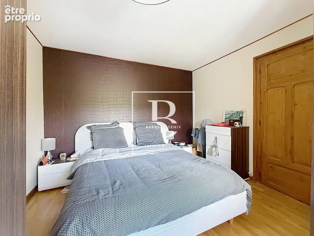 Maison 8 pièces 190 m² à vendre à Eswars (59400) - photo 8