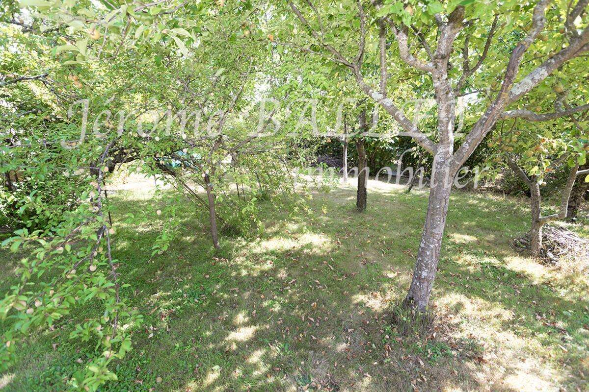 Maison 146 m² à Realmont  - photo 22
