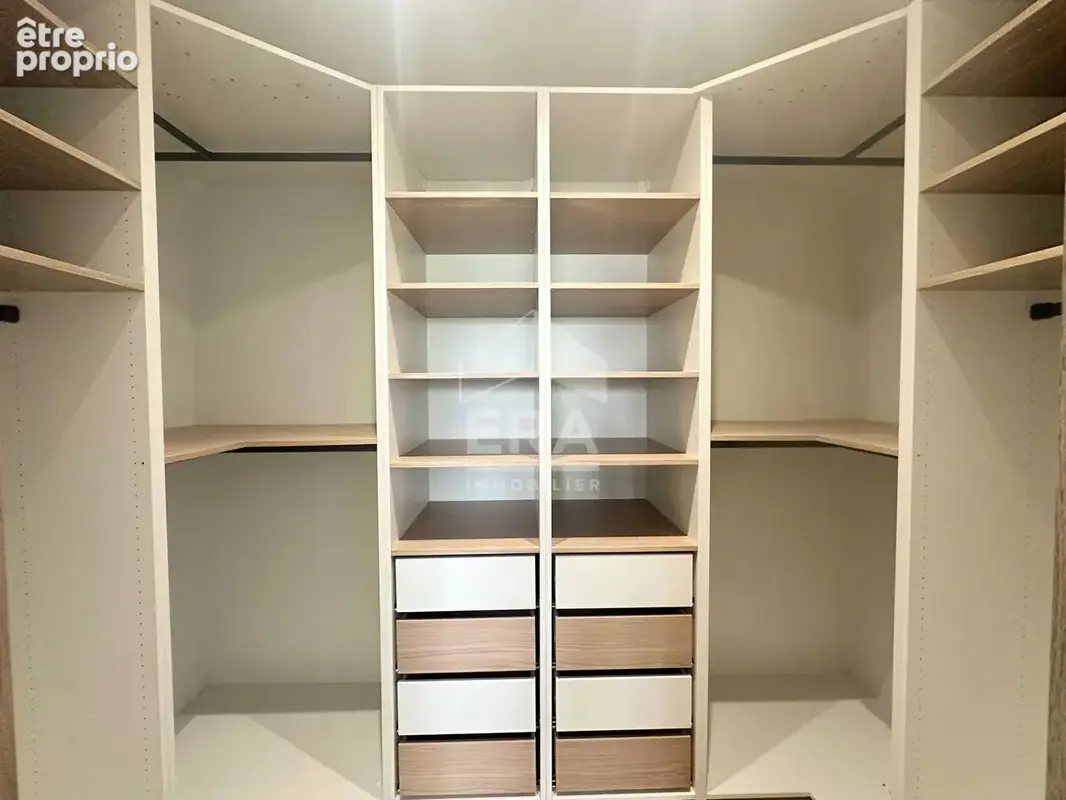 Maison 122m² à perpignan - photo 11