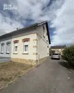 Maison à HETTANGE-GRANDE