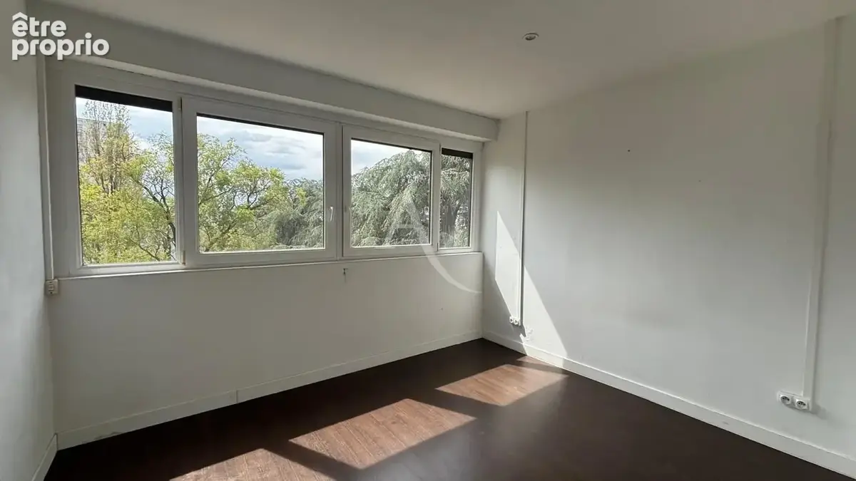 Appartement Type 2 - Bellevue - photo 6