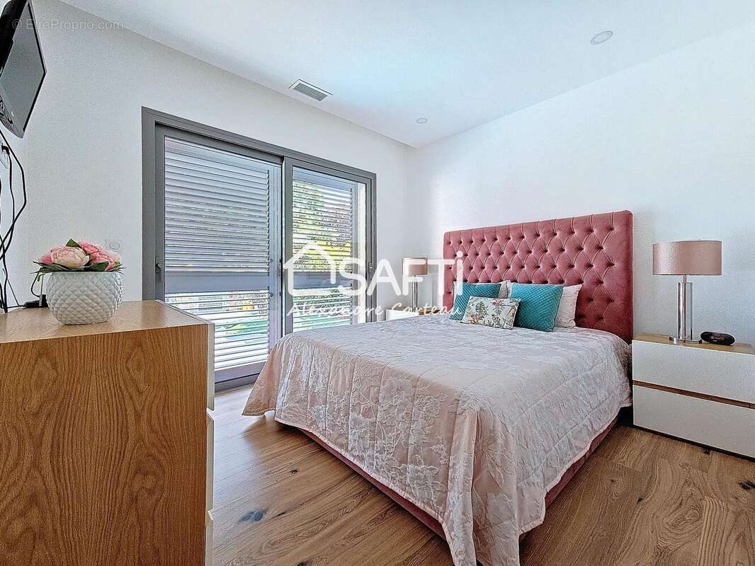 Photo 5 - Maison à LATRESNE