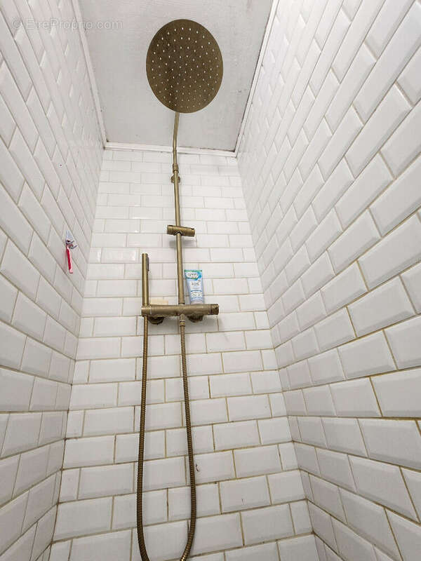 Maison à FRANCONVILLE