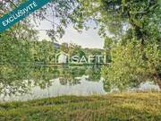 Photo 1 - Terrain à ARS-SUR-MOSELLE