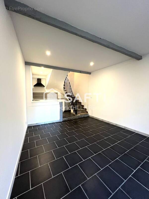 Photo 1 - Maison à CAMPLONG-D&#039;AUDE