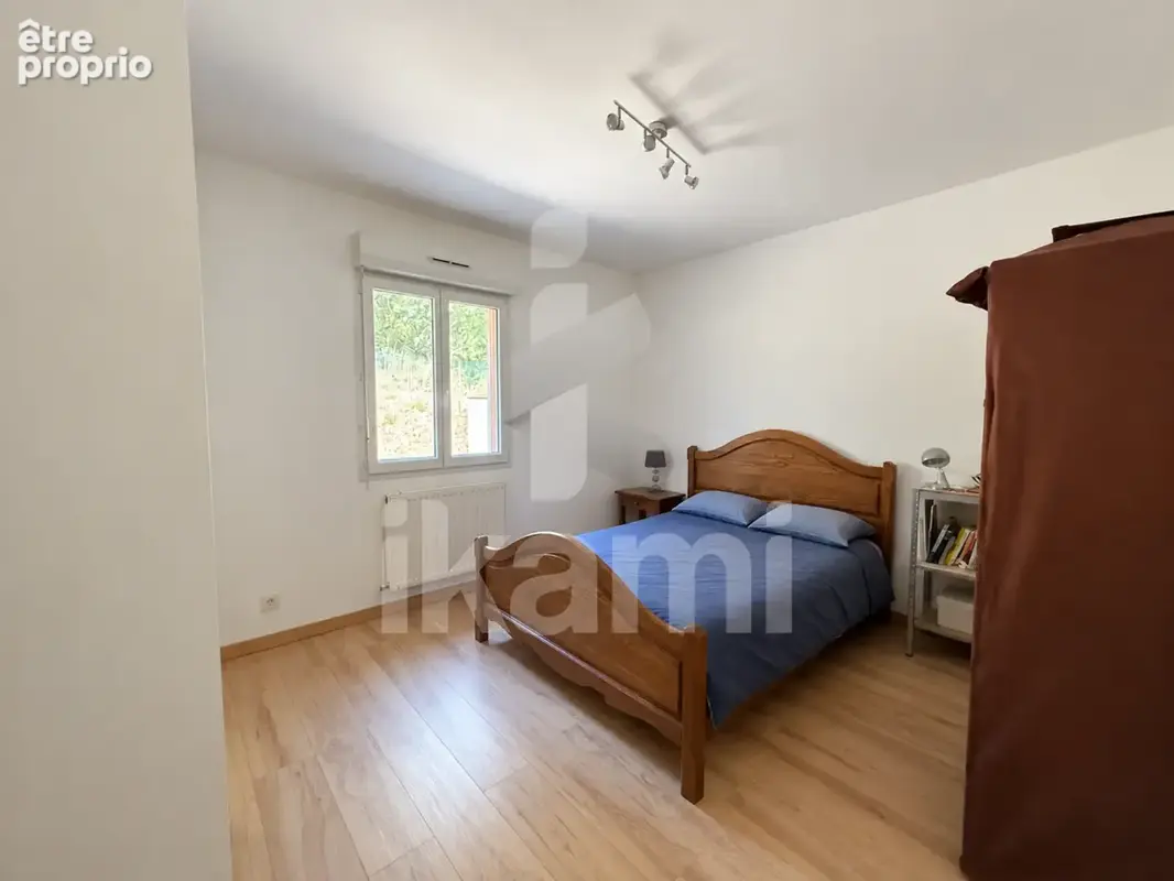 Villa de 116 m2 à Épinouze - photo 15