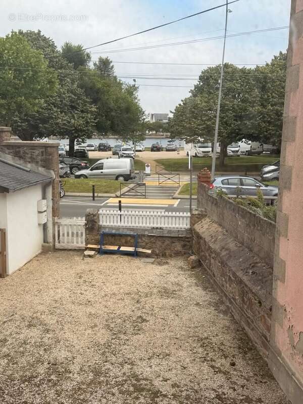 Maison 77 m² à Perros-Guirec  - photo 9