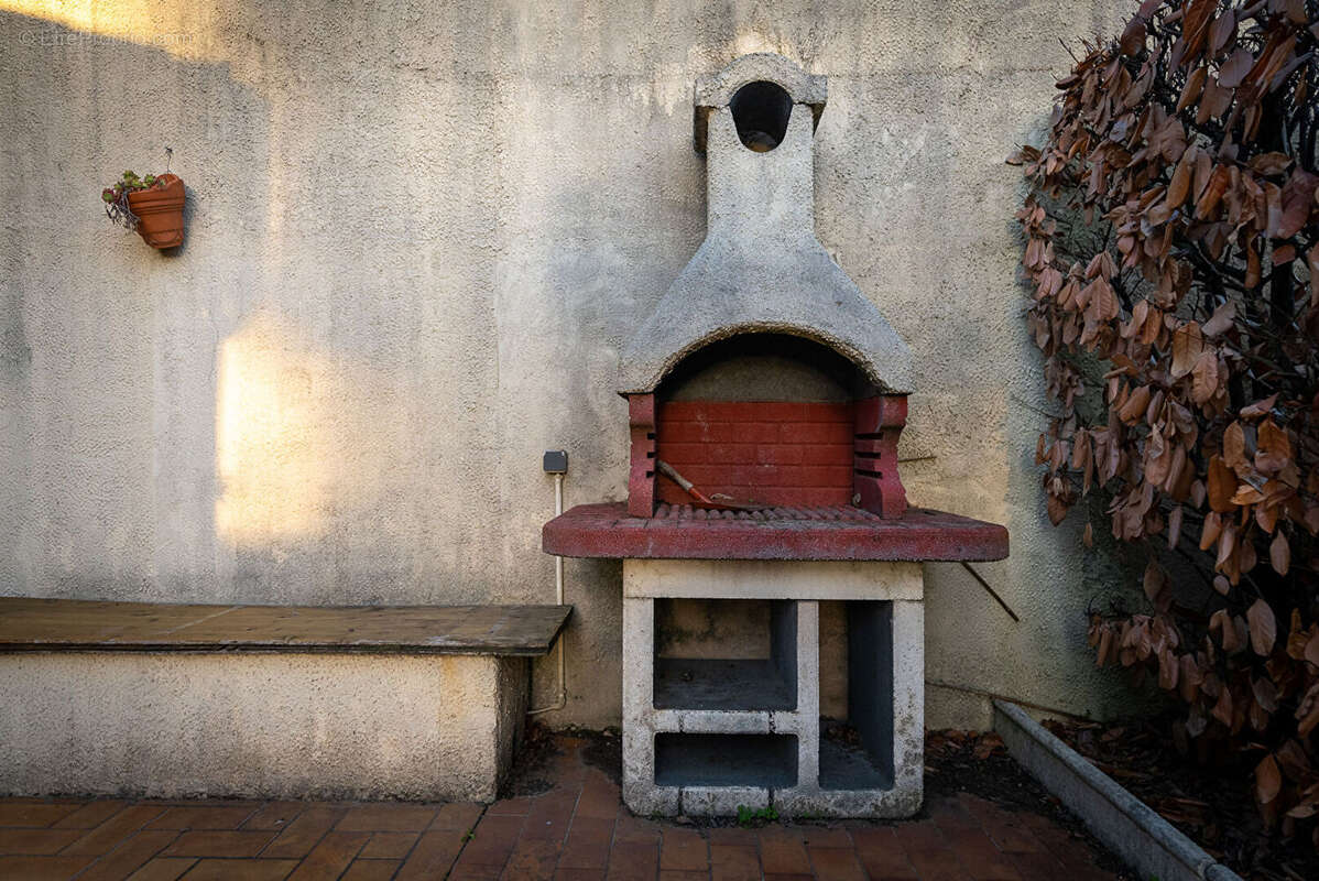 Maison à CARCASSONNE