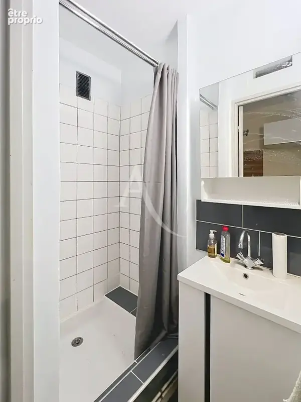 65 m2 - special investisseur -  ideal colocation - photo 7