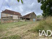 Photo 1 - Maison à LA CHAPELLE-AUBAREIL