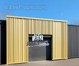 Commerce à FONSORBES