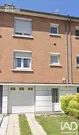 Photo 1 - Maison à SOMAIN