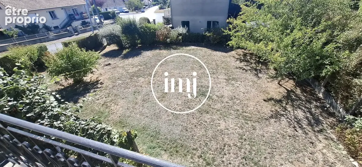 Maison 5 pièces 145 m² à vendre à Saint-Yrieix-La-Perche (87500) - photo 4