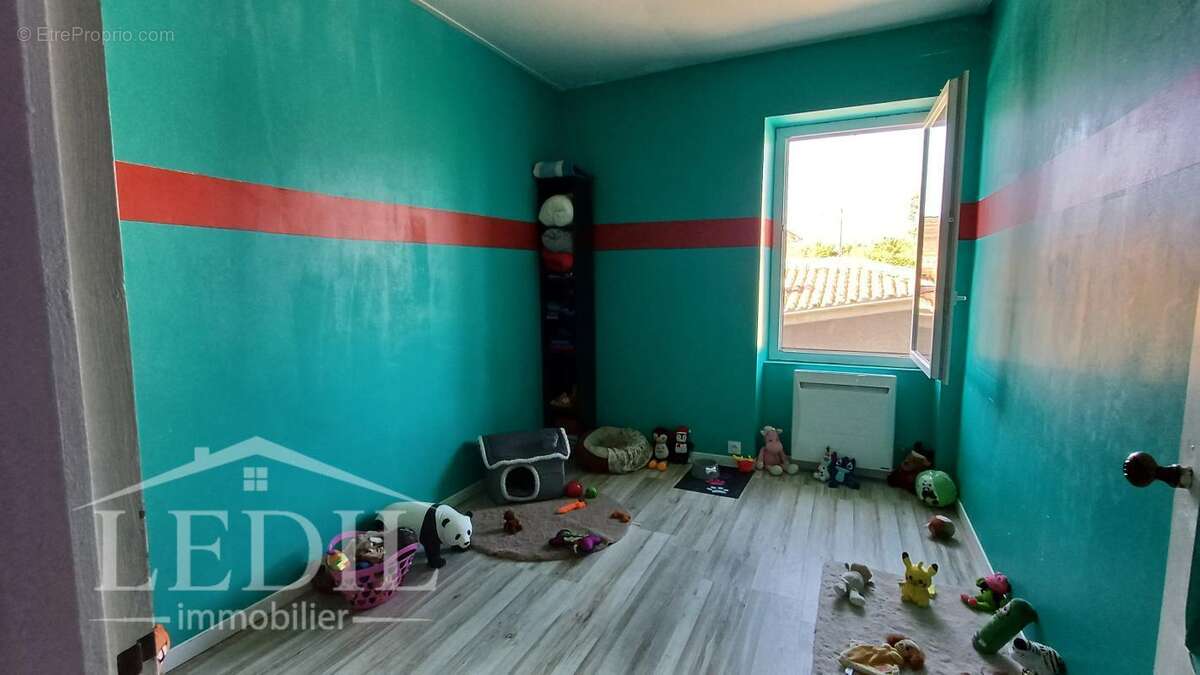 Maison 8 pièces 240M² - photo 7