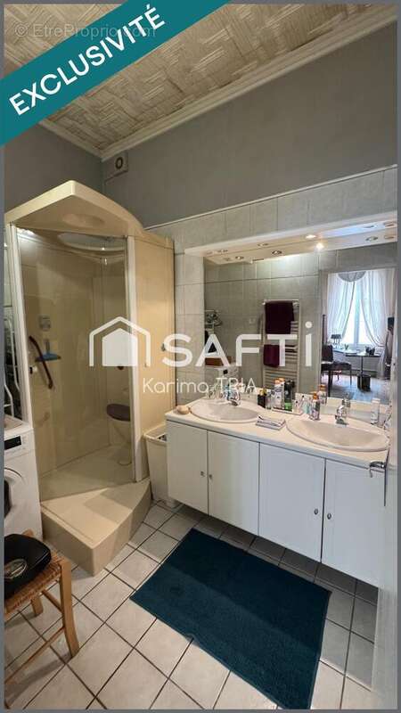 Photo 8 - Maison à LIBOURNE