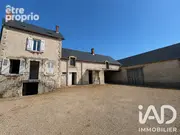 Photo 1 - Maison à PREUILLY