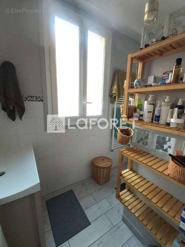 Villemomble secteur orangerie - photo 10