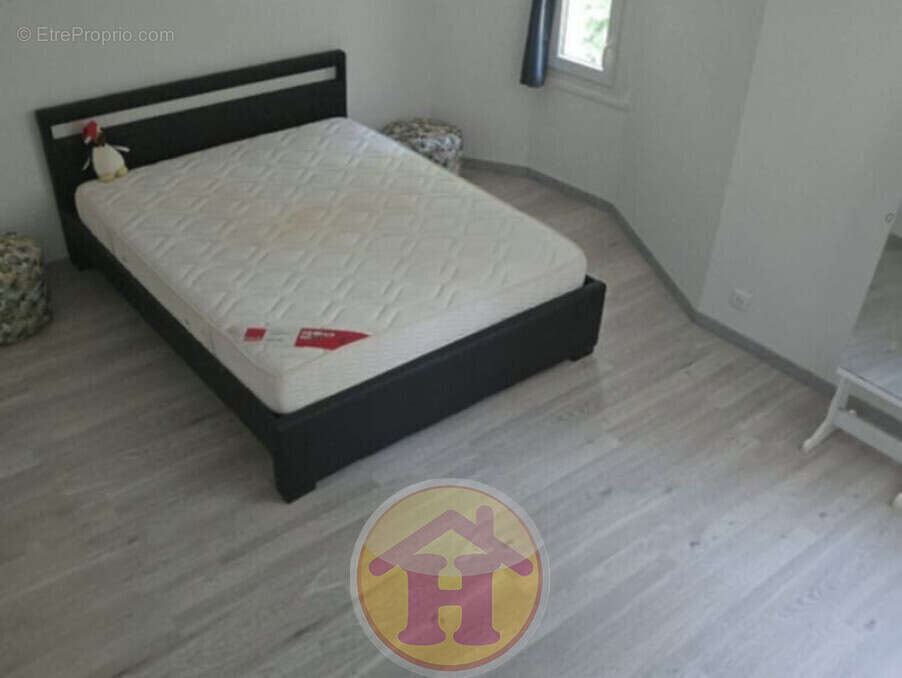 Maison à SAINT-AUVENT