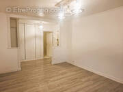 Appartement à BLOIS