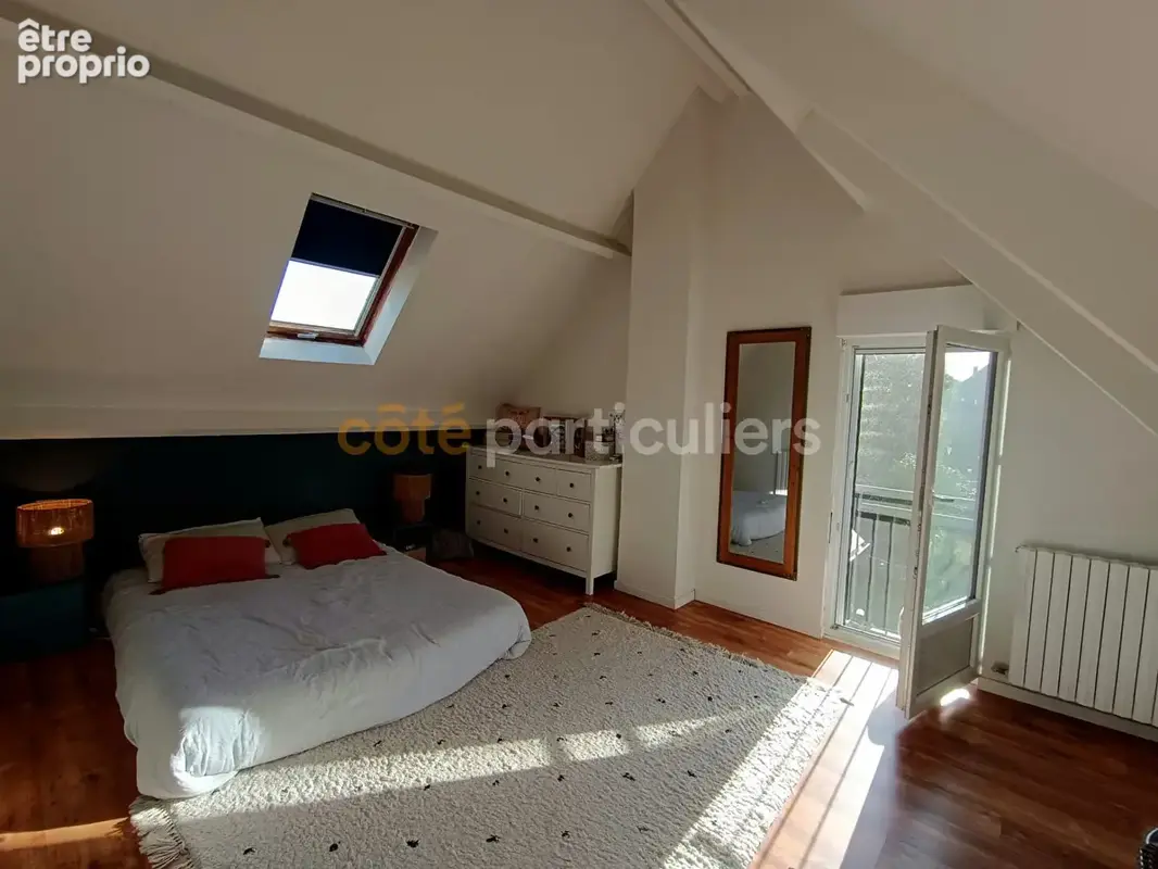 Maison Ossun - photo 7