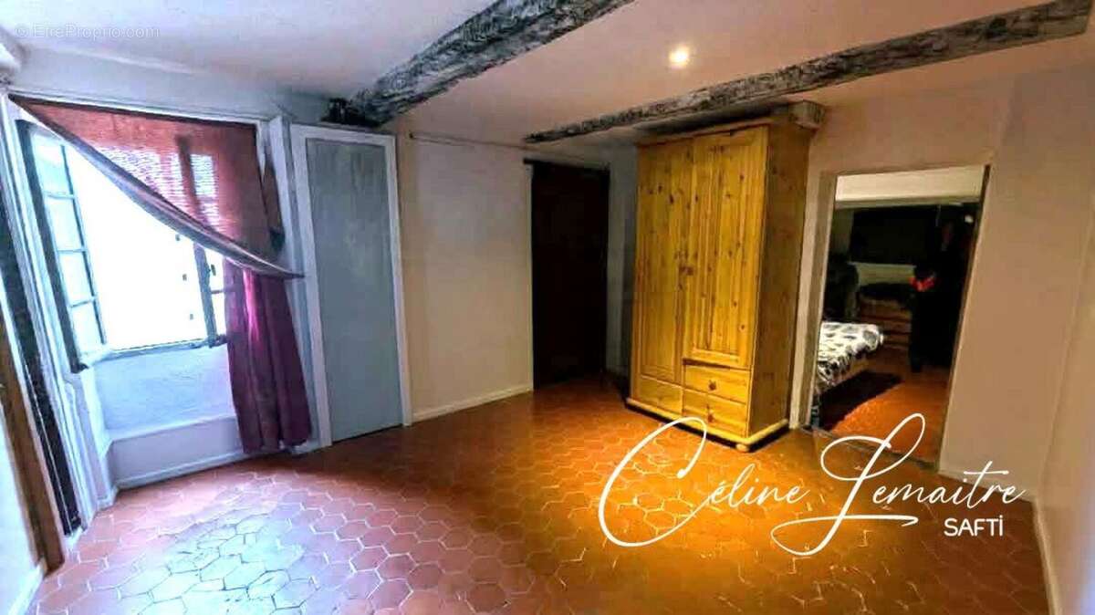 Photo 6 - Maison à SAINT-ANTONIN-DU-VAR