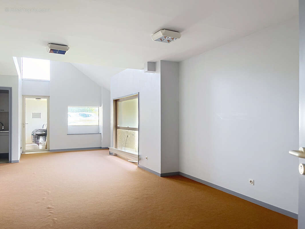 Appartement à COUTANCES