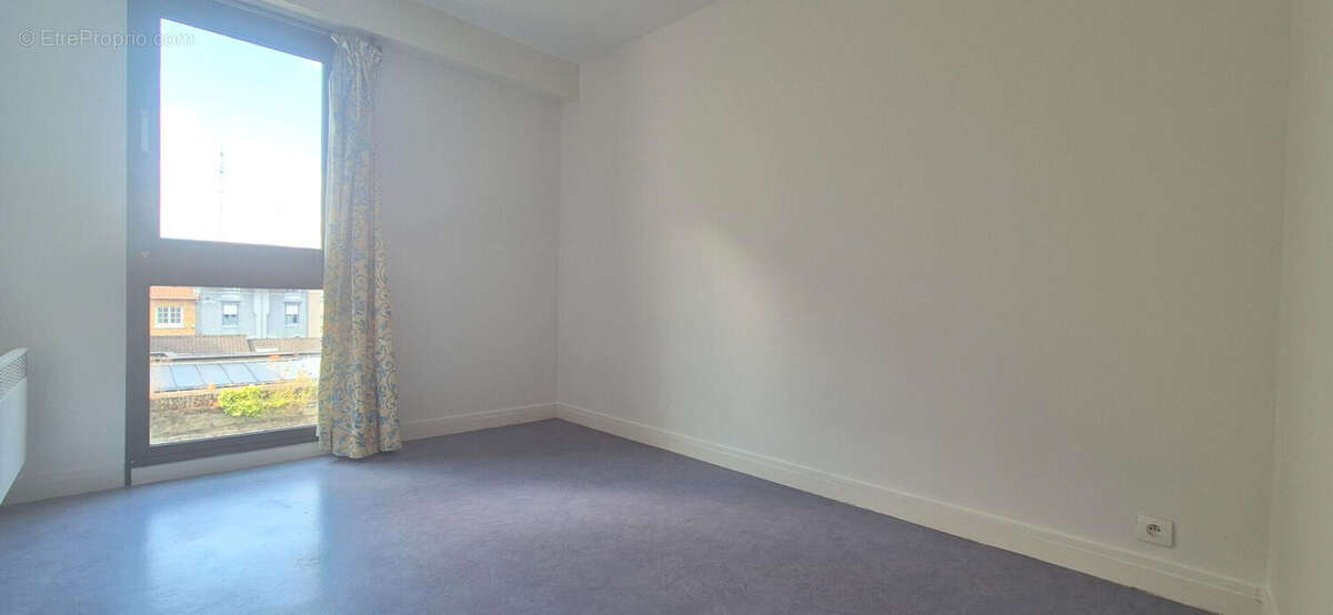 Appartement  3 pièce(s) 68.53 m2 - photo 4