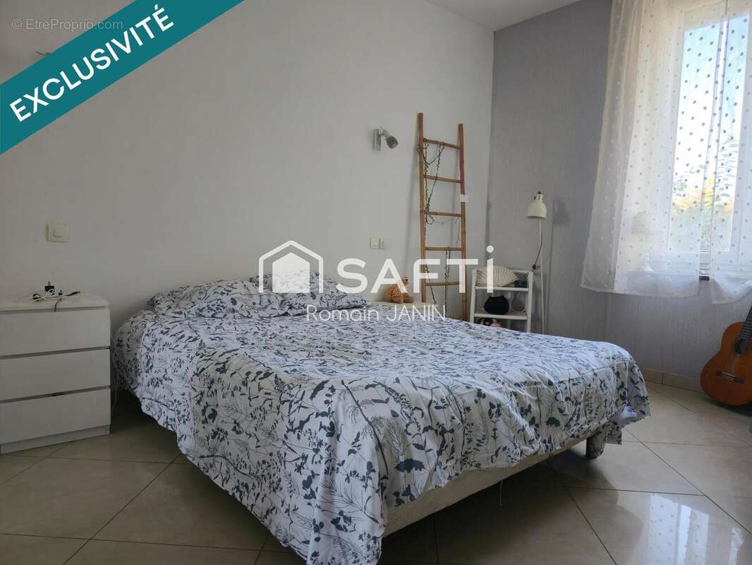 Maison 165 m² à Mangiennes  - photo 5