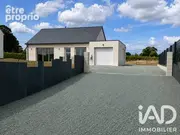 Photo 1 - Maison à PLOZEVET