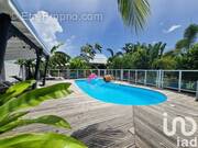 Photo 1 - Maison à SAINTE-ANNE