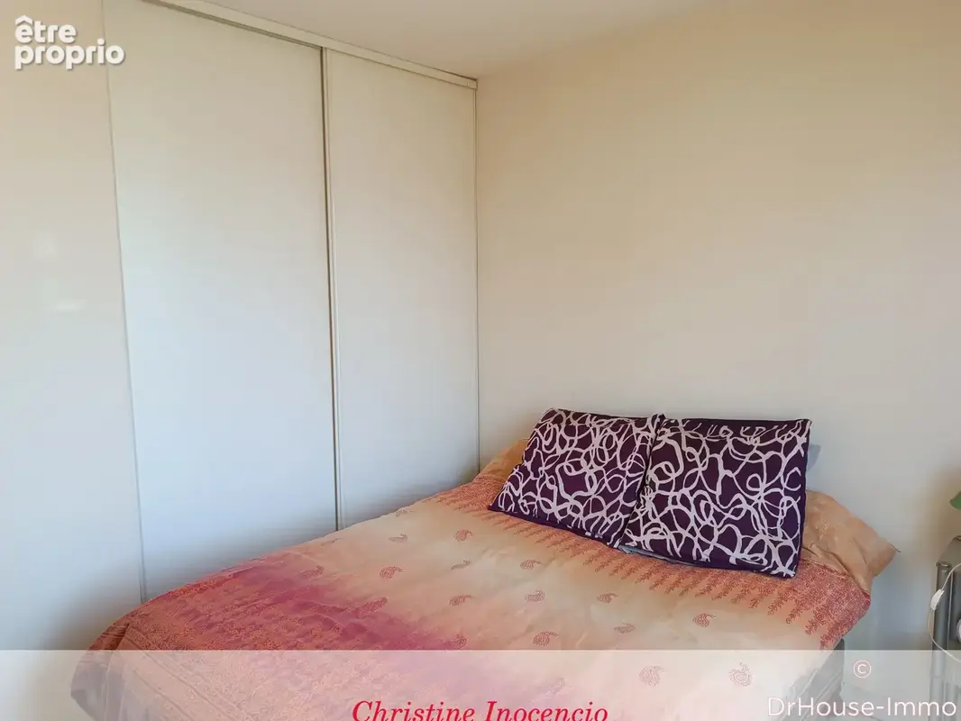 Appartement 2 pièces 47 m² à vendre à Blaye (33390) - photo 24
