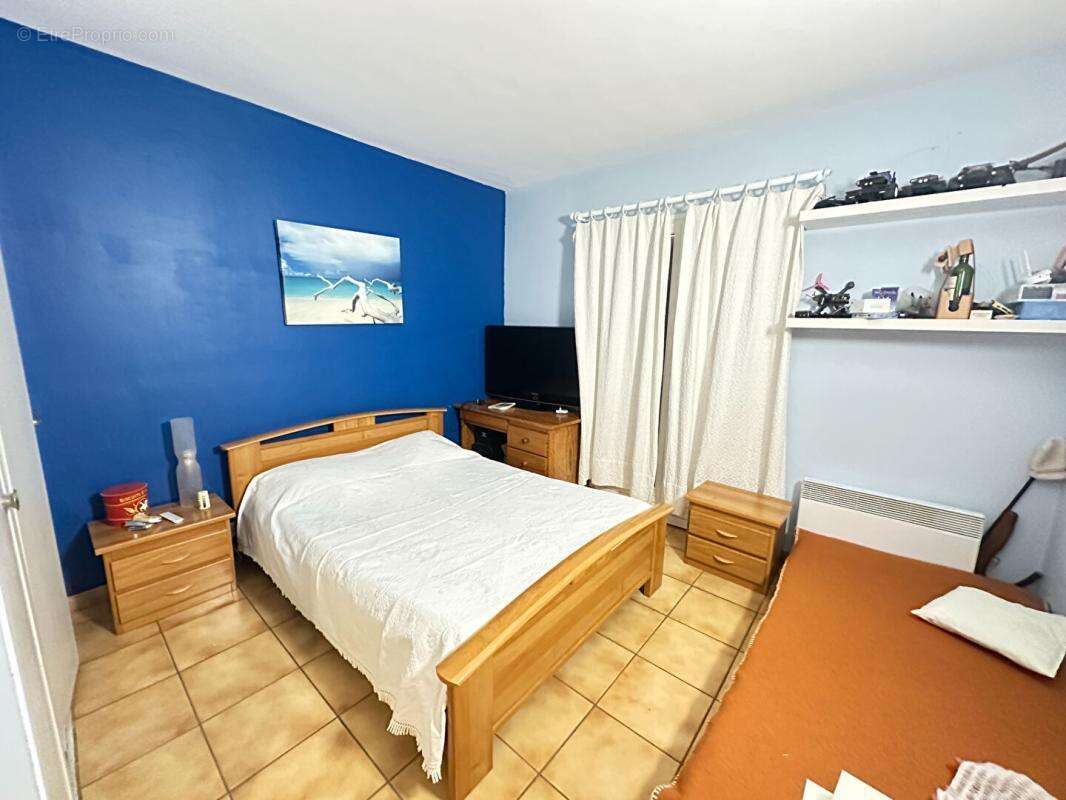 Maison à LA TOUR-D'AIGUES